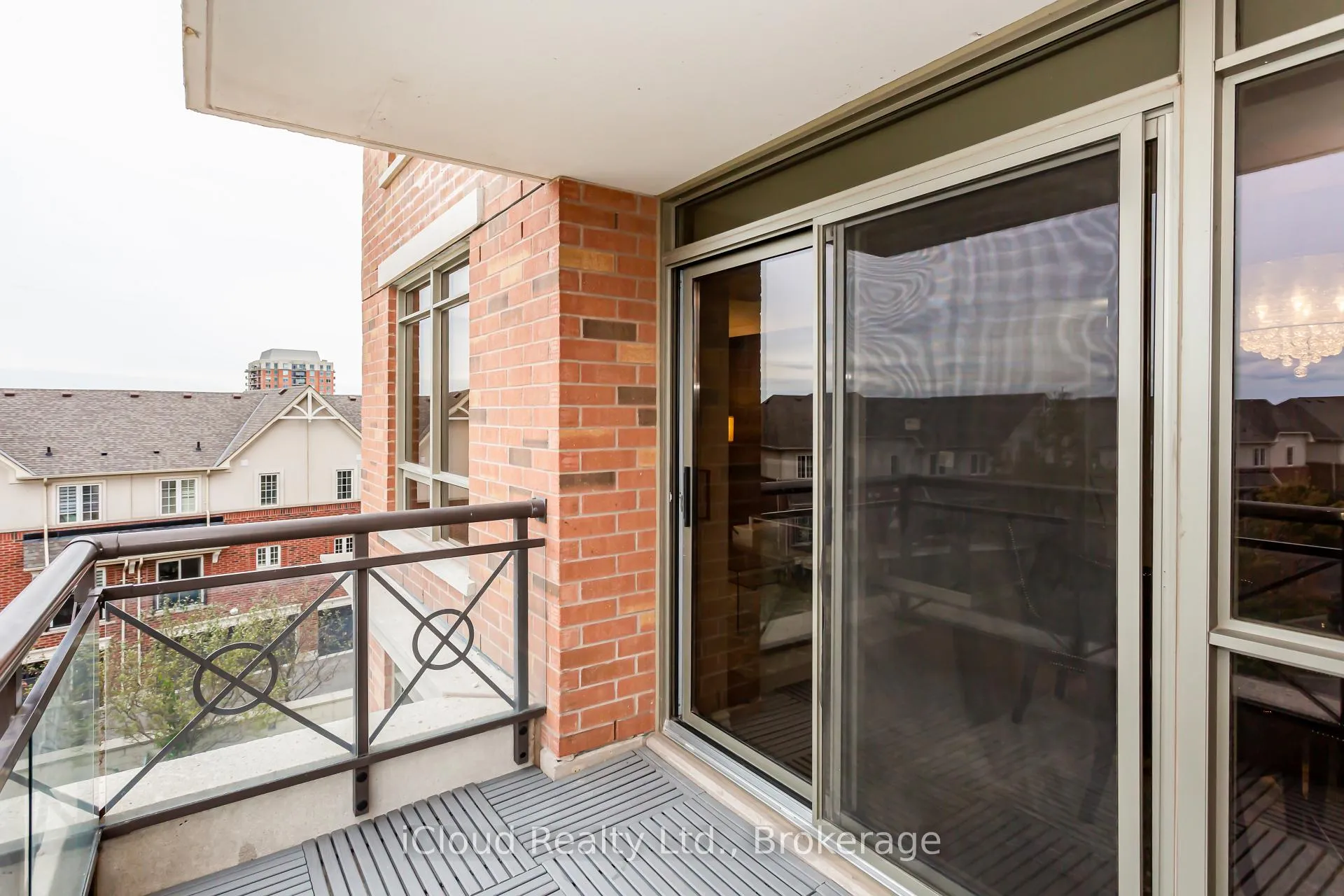 Photo 39 of Unit 403, 2391 Central Park Drive, Oakville, River Oaks — HOMEH