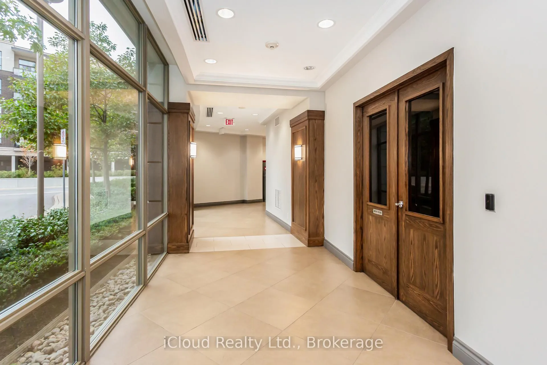 Photo 42 of Unit 403, 2391 Central Park Drive, Oakville, River Oaks — HOMEH
