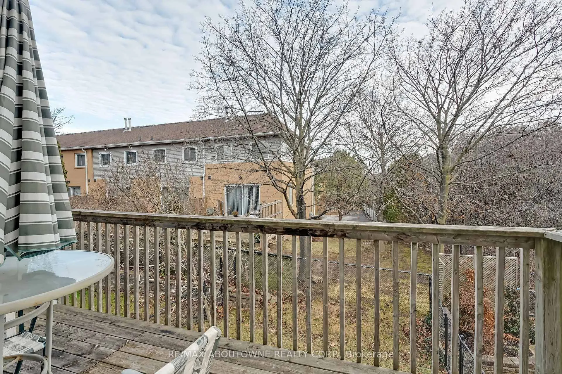 Photo 18 of Unit 20, 1290 Heritage Way, Oakville, Glen Abbey — HOMEH