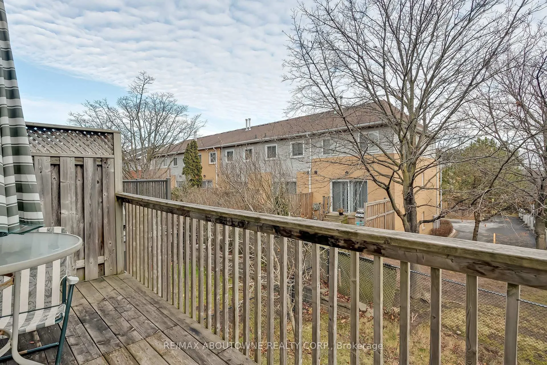 Photo 19 of Unit 20, 1290 Heritage Way, Oakville, Glen Abbey — HOMEH