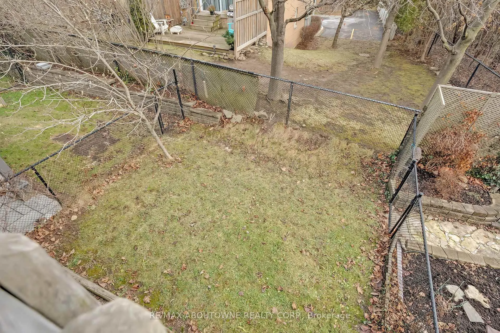 Photo 20 of Unit 20, 1290 Heritage Way, Oakville, Glen Abbey — HOMEH