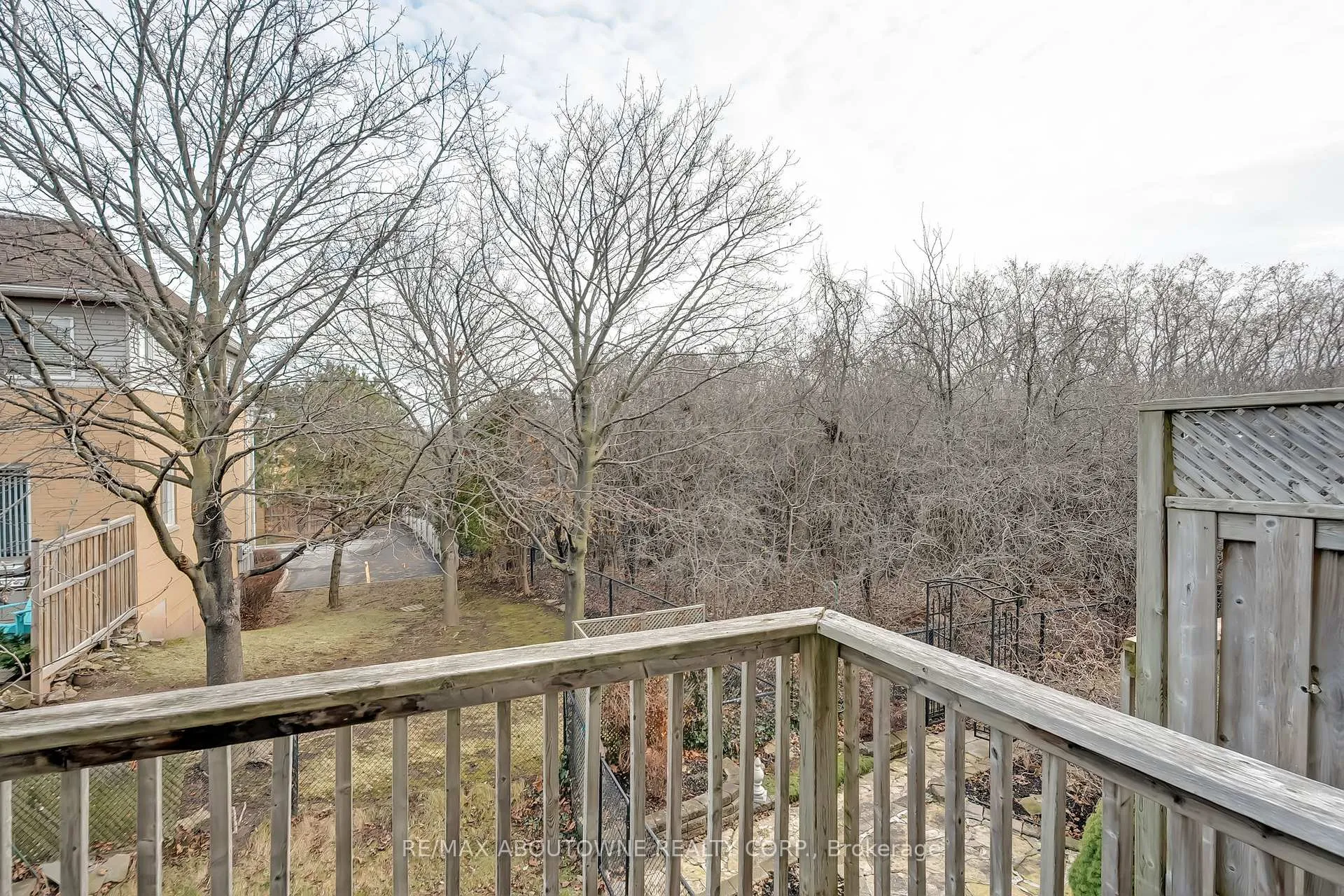 Photo 21 of Unit 20, 1290 Heritage Way, Oakville, Glen Abbey — HOMEH