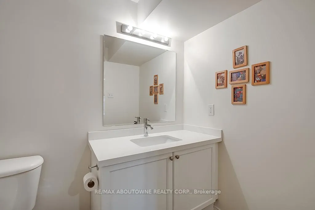 Photo 45 of Unit 20, 1290 Heritage Way, Oakville, Glen Abbey — HOMEH