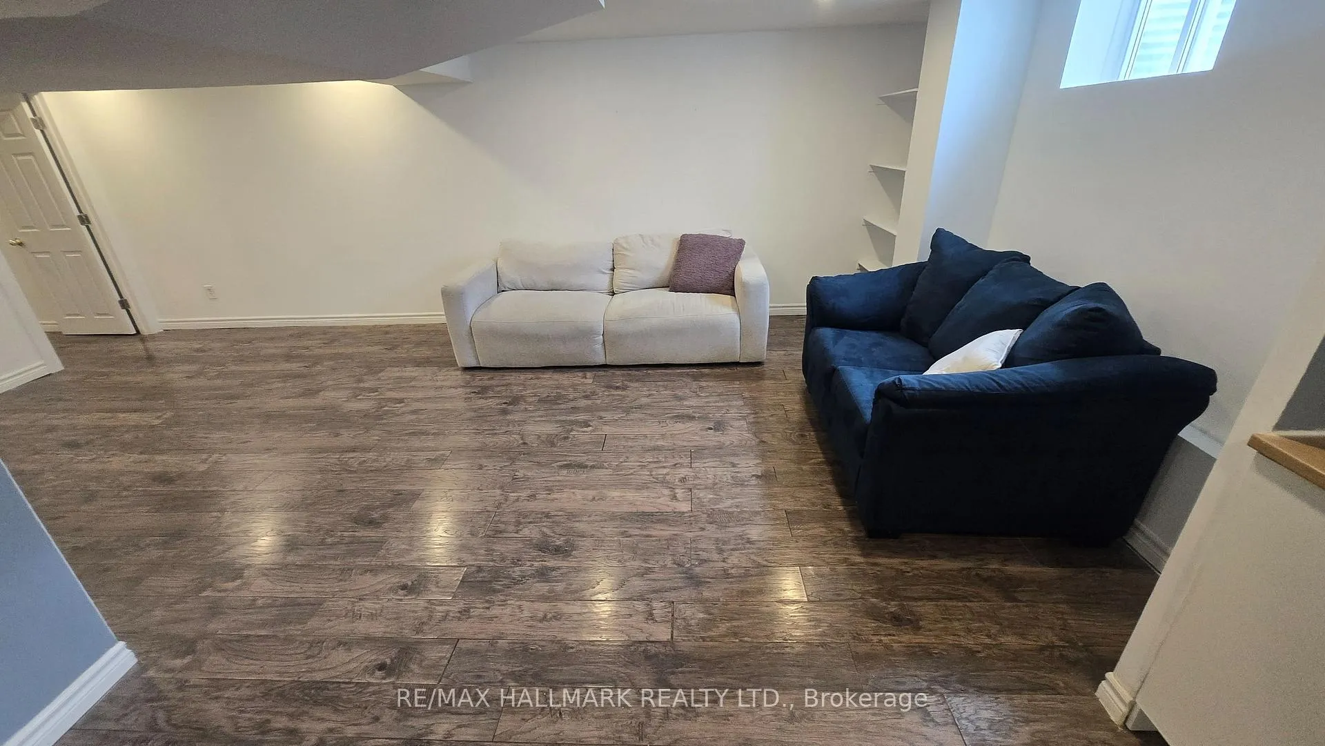Photo 21 of Unit Lower Level, 40 Brookmill Drive, Vaughan, Brownridge — HOMEH