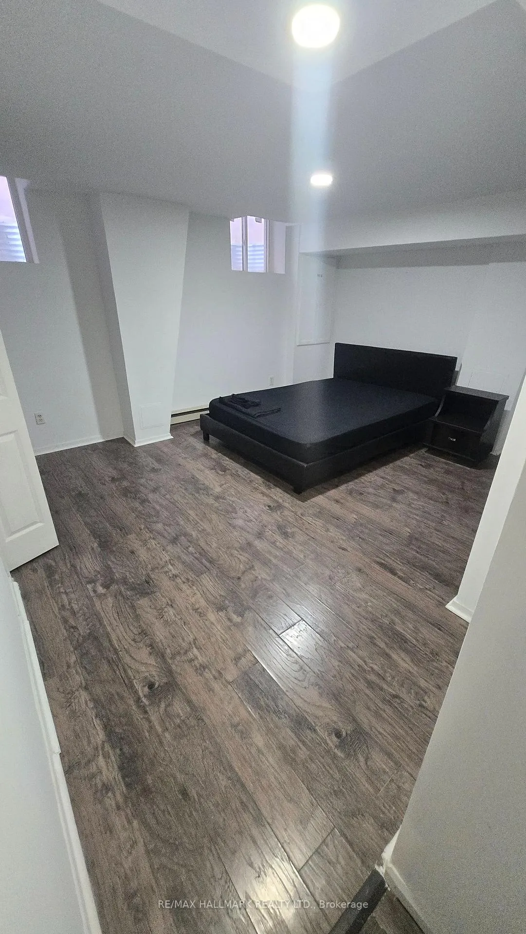 Photo 23 of Unit Lower Level, 40 Brookmill Drive, Vaughan, Brownridge — HOMEH