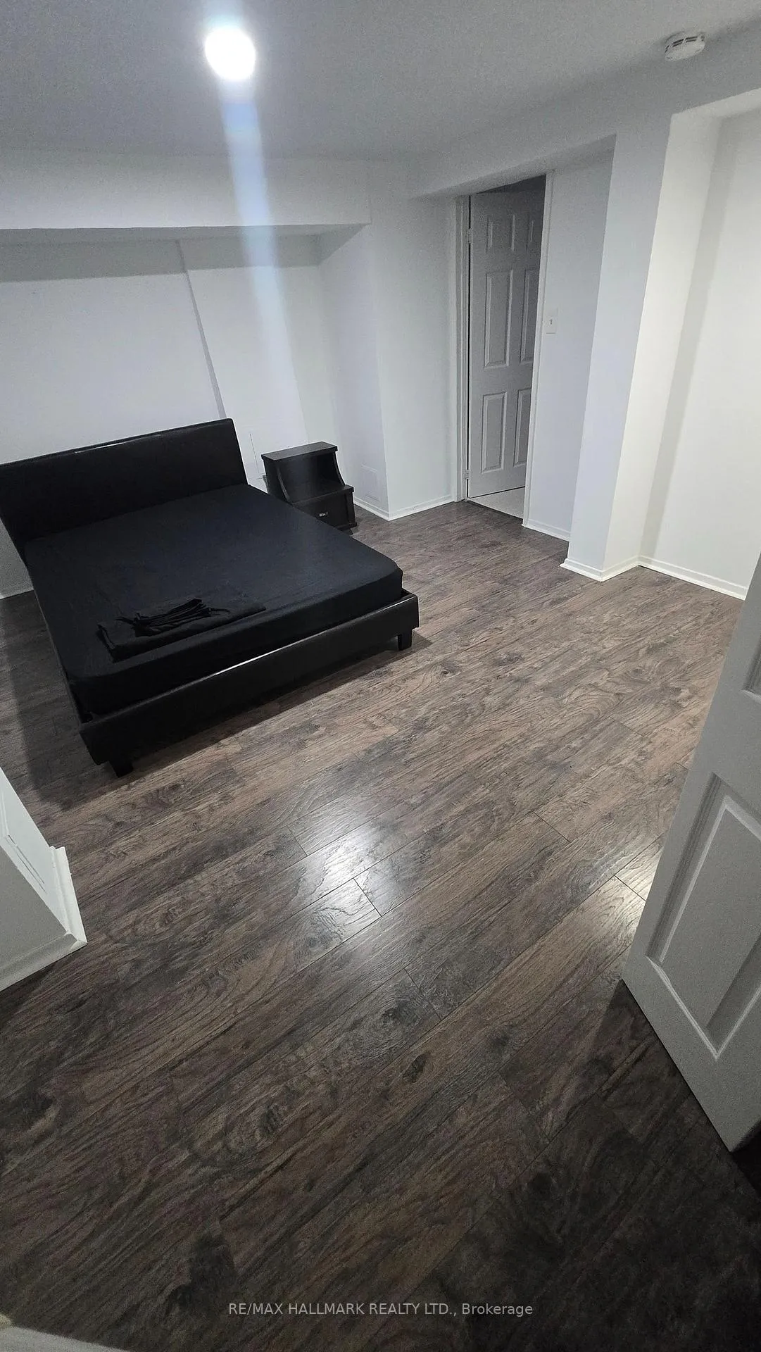 Photo 24 of Unit Lower Level, 40 Brookmill Drive, Vaughan, Brownridge — HOMEH