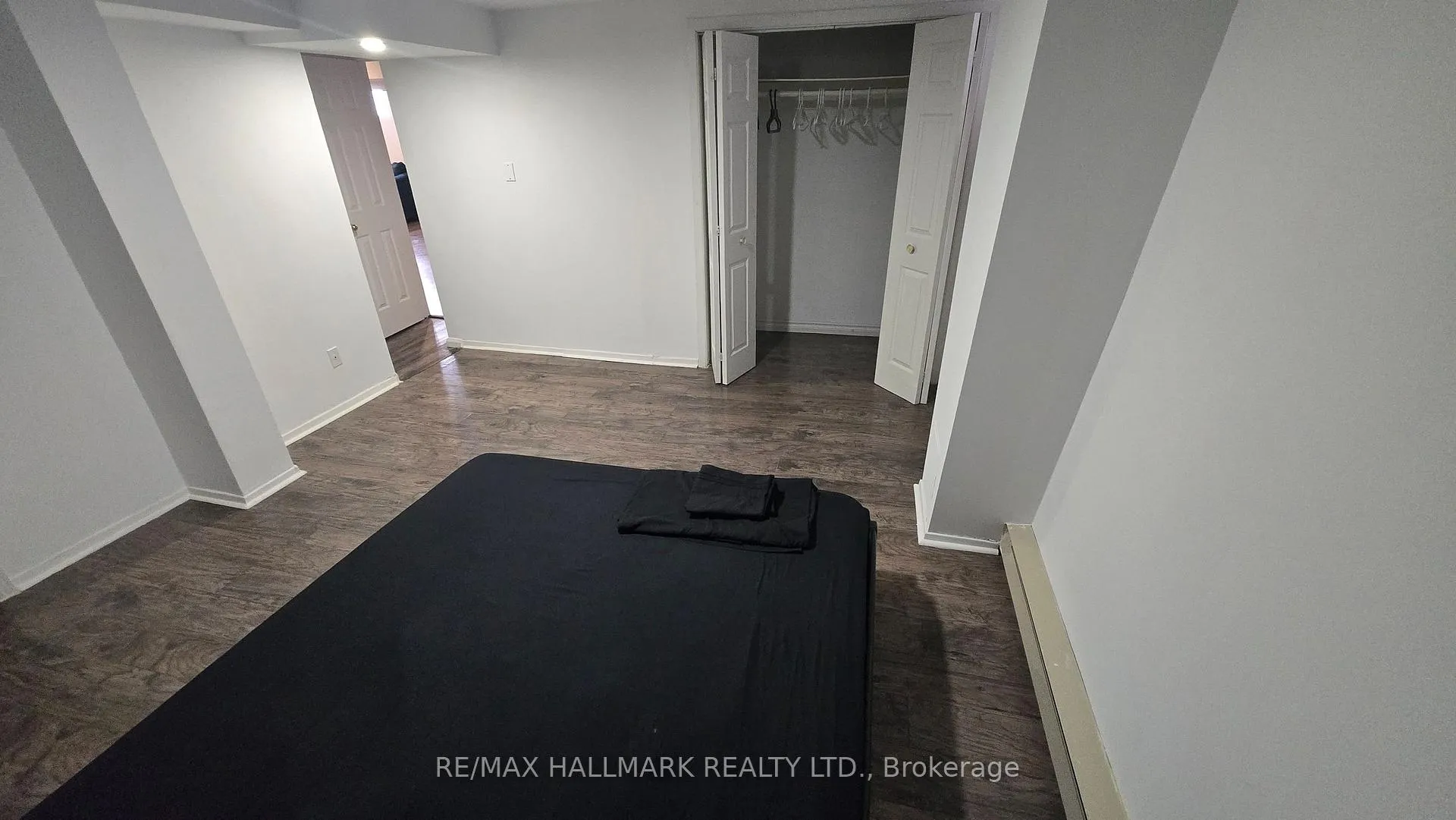 Photo 25 of Unit Lower Level, 40 Brookmill Drive, Vaughan, Brownridge — HOMEH