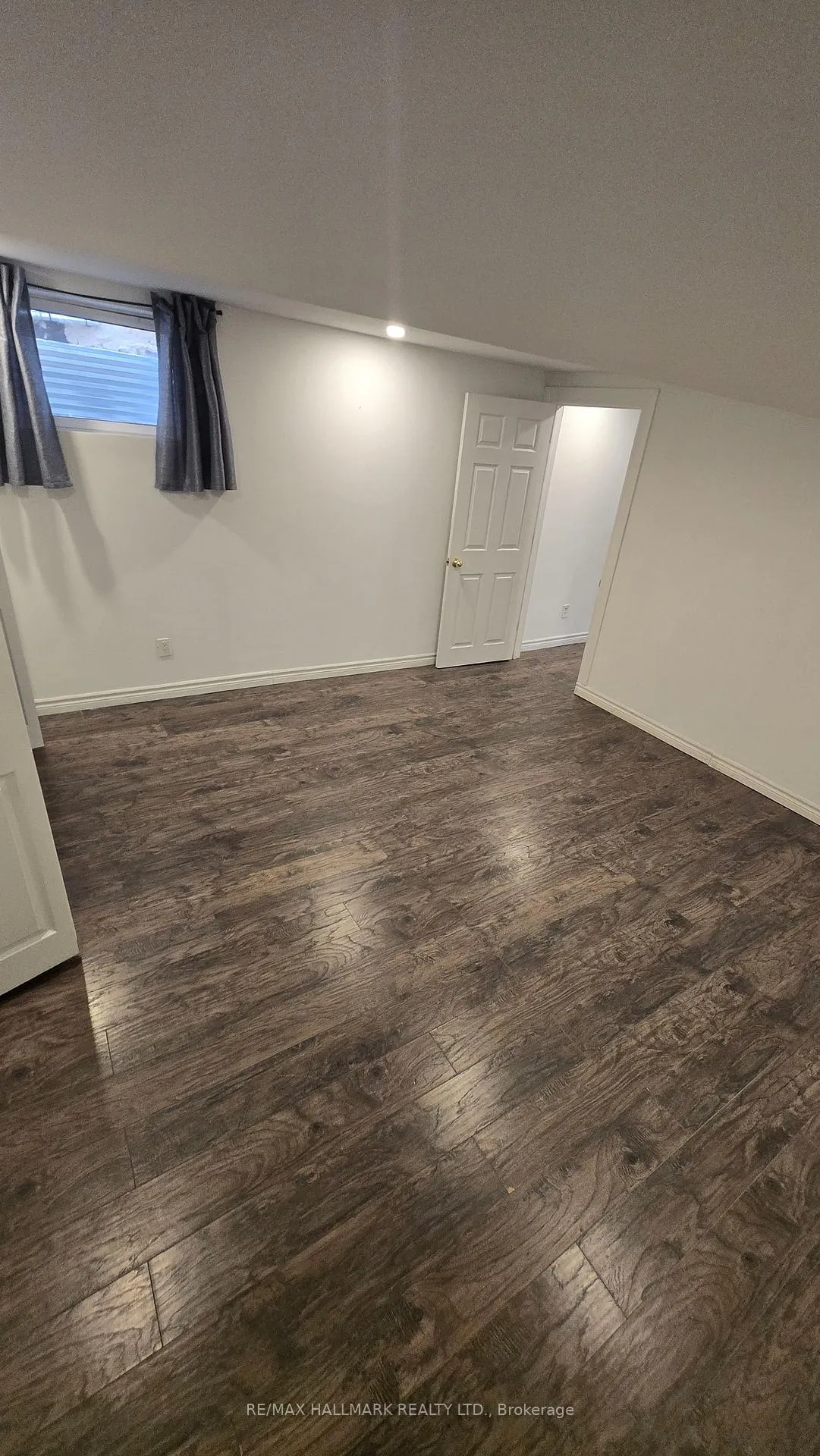 Photo 27 of Unit Lower Level, 40 Brookmill Drive, Vaughan, Brownridge — HOMEH
