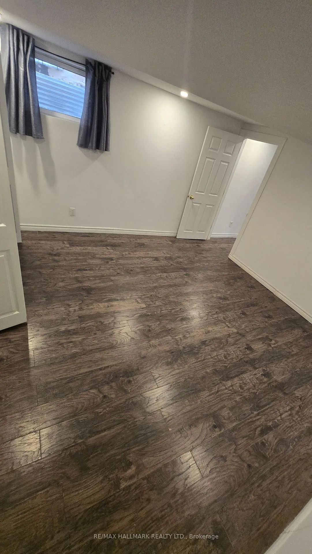 Photo 28 of Unit Lower Level, 40 Brookmill Drive, Vaughan, Brownridge — HOMEH