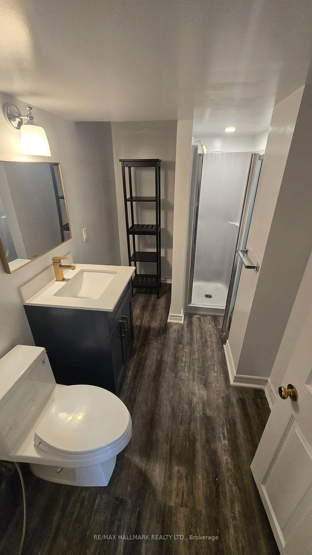 Photo 31 of Unit Lower Level, 40 Brookmill Drive, Vaughan, Brownridge — HOMEH