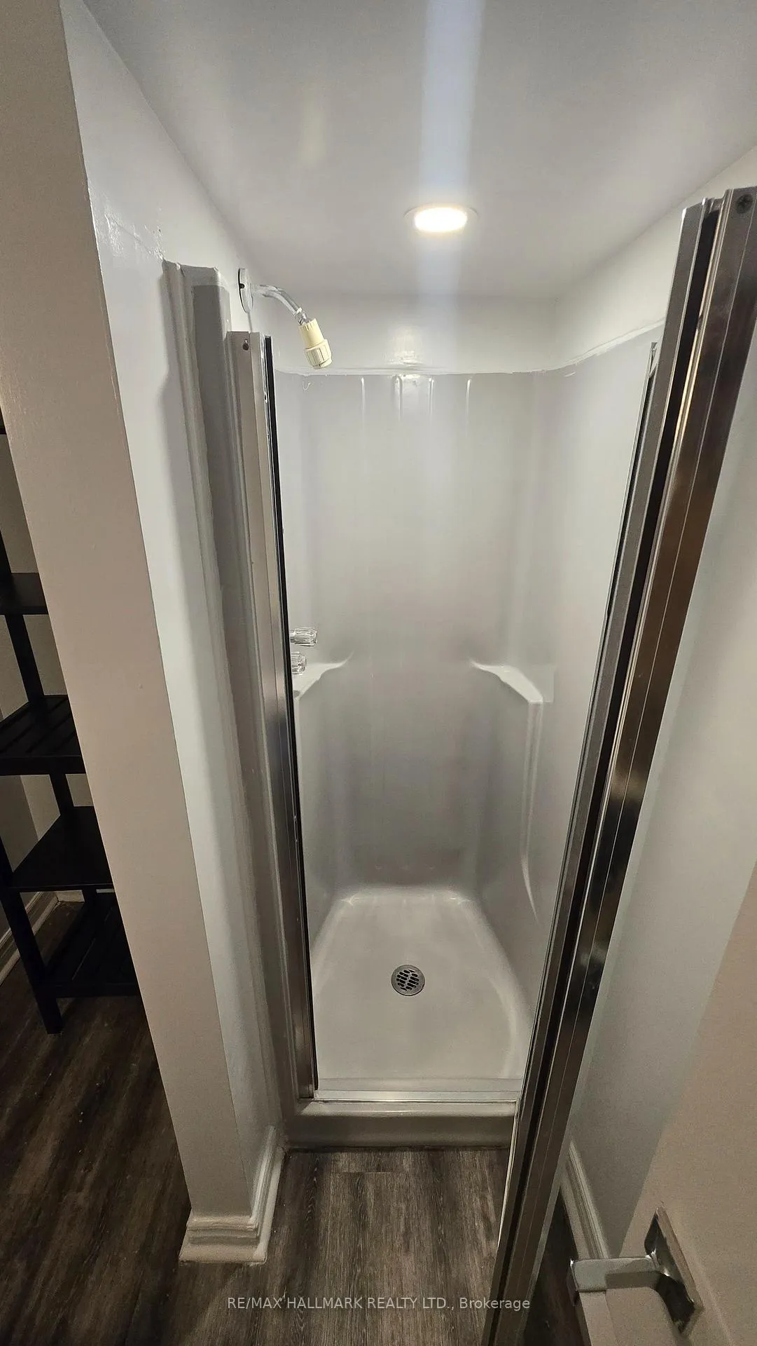 Photo 32 of Unit Lower Level, 40 Brookmill Drive, Vaughan, Brownridge — HOMEH