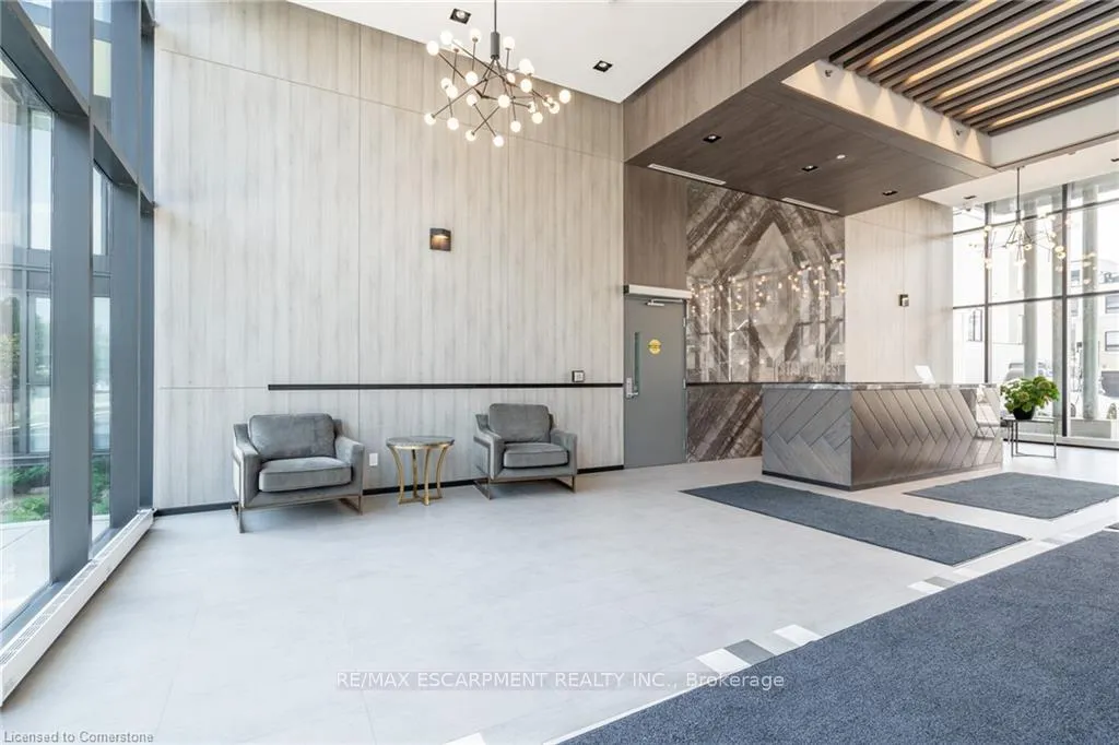 Photo 5 of Unit A305, 1117 Cooke Boulevard, Burlington, LaSalle — HOMEH