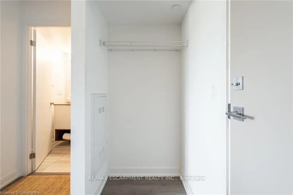 Photo 7 of Unit A305, 1117 Cooke Boulevard, Burlington, LaSalle — HOMEH