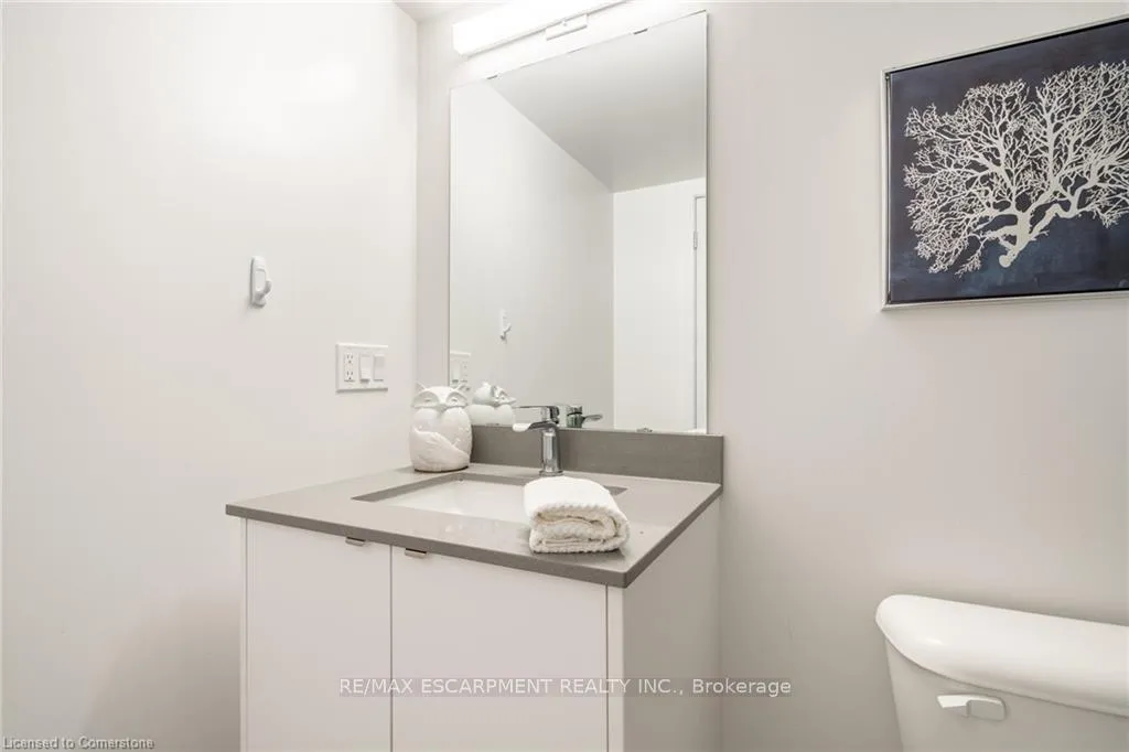 Photo 15 of Unit A305, 1117 Cooke Boulevard, Burlington, LaSalle — HOMEH