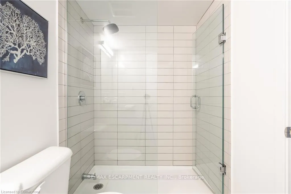 Photo 16 of Unit A305, 1117 Cooke Boulevard, Burlington, LaSalle — HOMEH