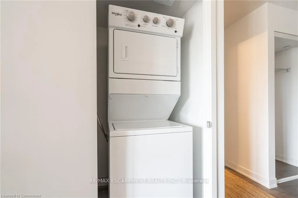 Photo 17 of Unit A305, 1117 Cooke Boulevard, Burlington, LaSalle — HOMEH