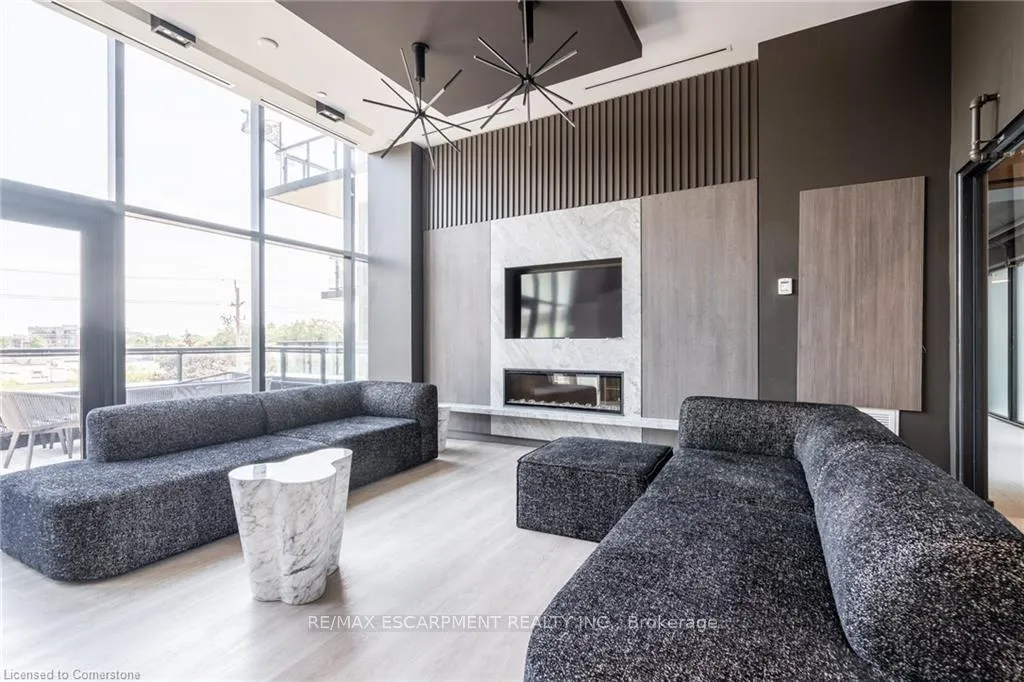 Photo 21 of Unit A305, 1117 Cooke Boulevard, Burlington, LaSalle — HOMEH
