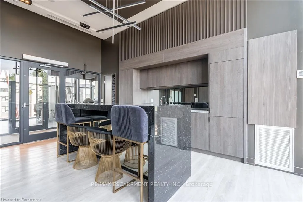 Photo 22 of Unit A305, 1117 Cooke Boulevard, Burlington, LaSalle — HOMEH