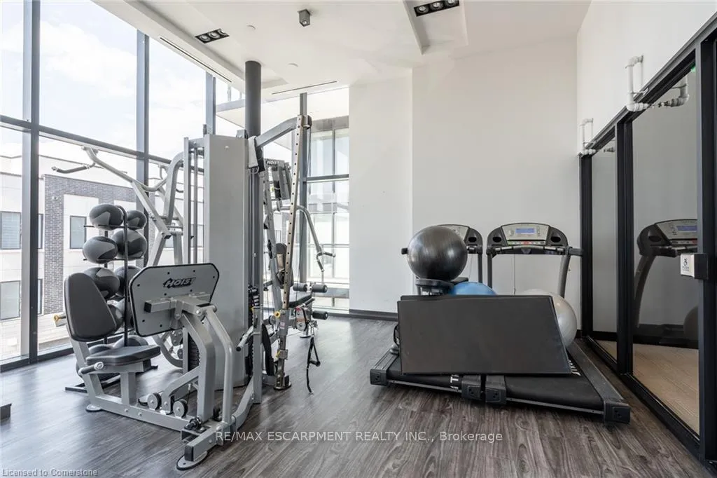 Photo 23 of Unit A305, 1117 Cooke Boulevard, Burlington, LaSalle — HOMEH