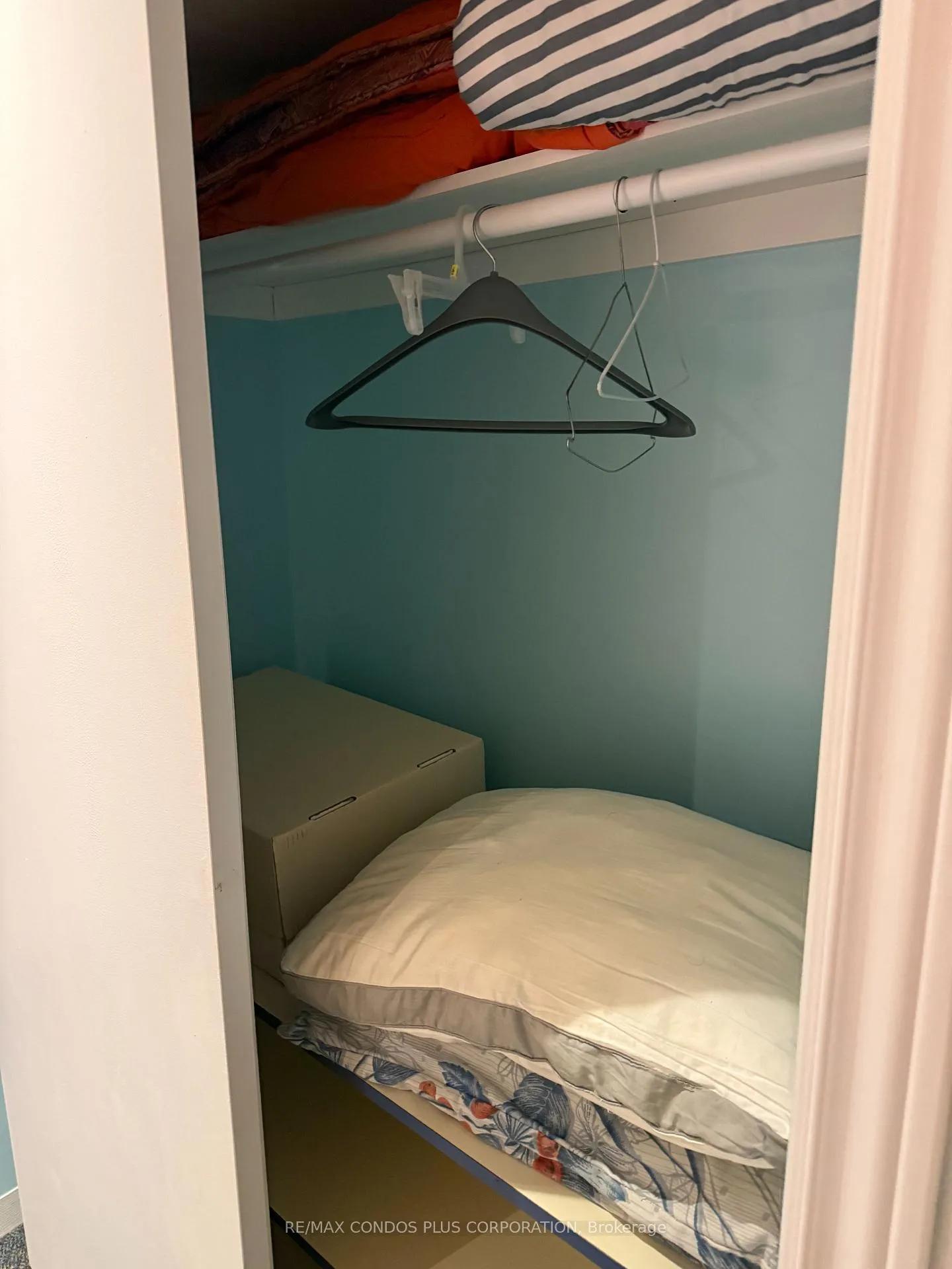 Photo 9 of Unit Lower Level #B, 7 Mckelvey Drive, Markham, Aileen-Willowbrook — HOMEH