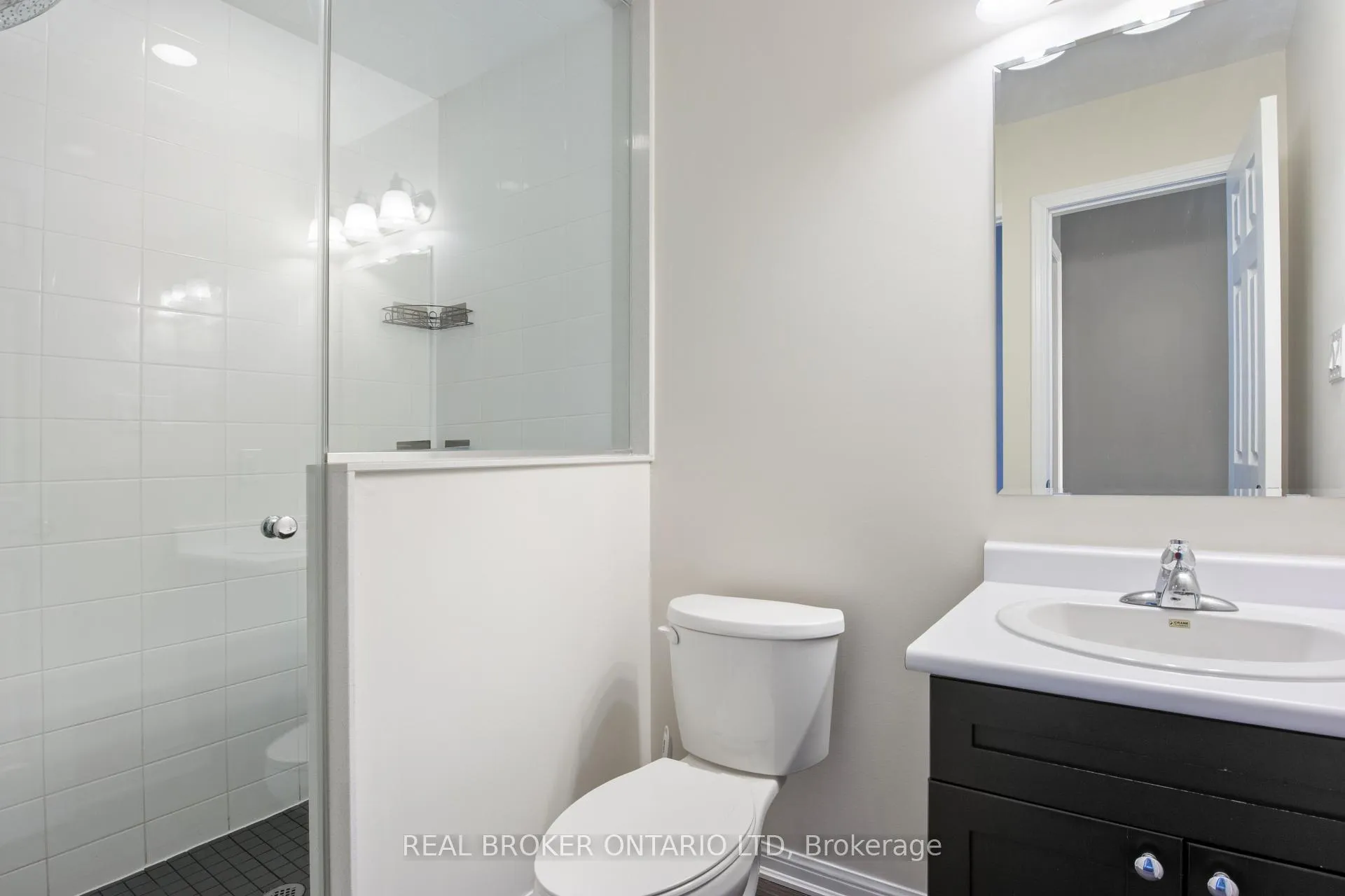 Photo 23 of Unit 34, 100 Baycliffe Crescent, Brampton, Northwest Brampton — HOMEH