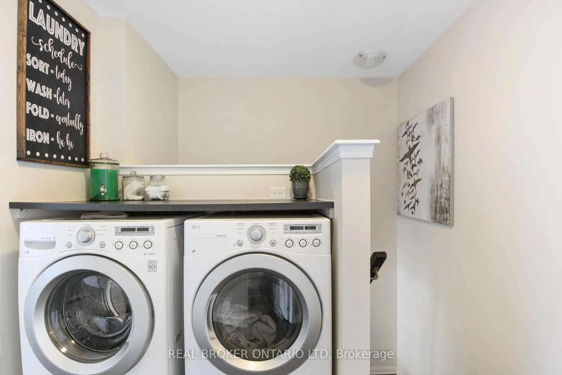 Photo 24 of Unit 34, 100 Baycliffe Crescent, Brampton, Northwest Brampton — HOMEH