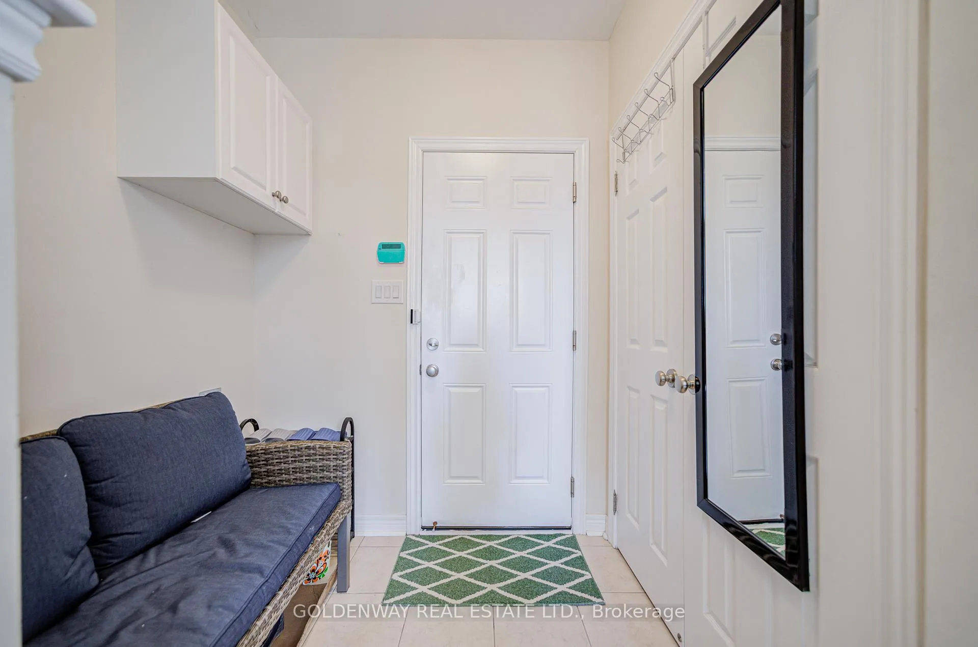 Photo 19 of 9 Duke Of Cornwall Drive, Markham, Victoria Square — HOMEH