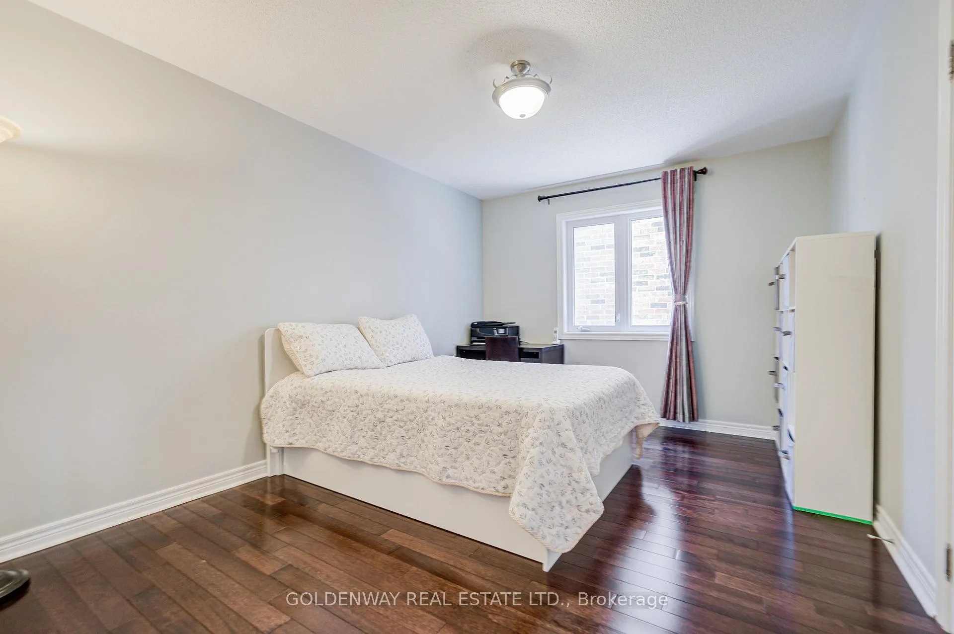 Photo 26 of 9 Duke Of Cornwall Drive, Markham, Victoria Square — HOMEH