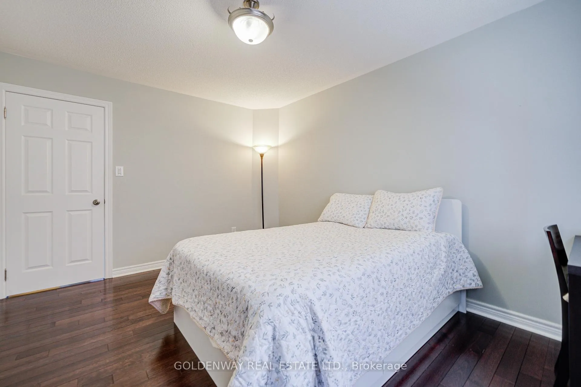 Photo 27 of 9 Duke Of Cornwall Drive, Markham, Victoria Square — HOMEH