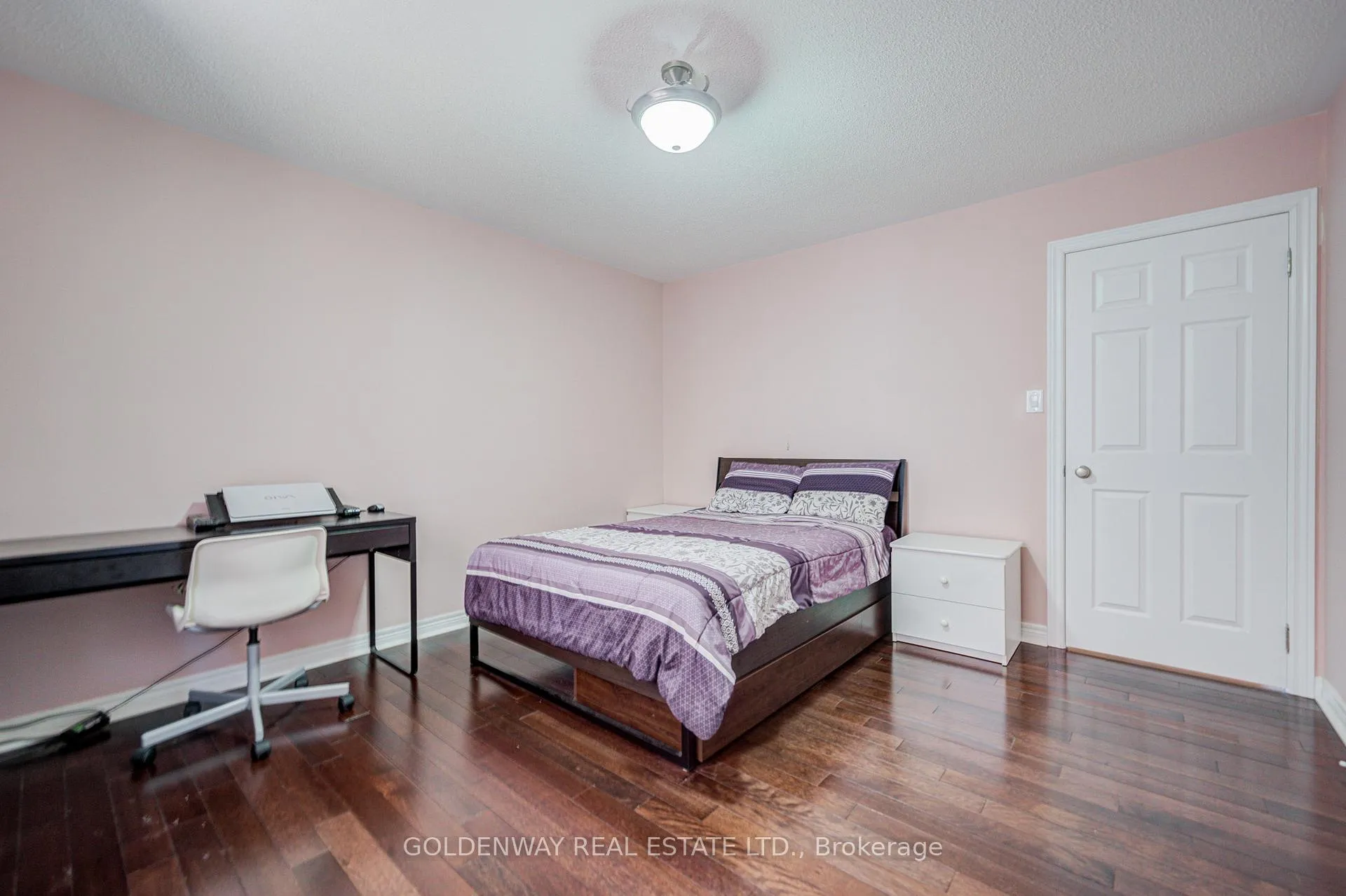 Photo 29 of 9 Duke Of Cornwall Drive, Markham, Victoria Square — HOMEH