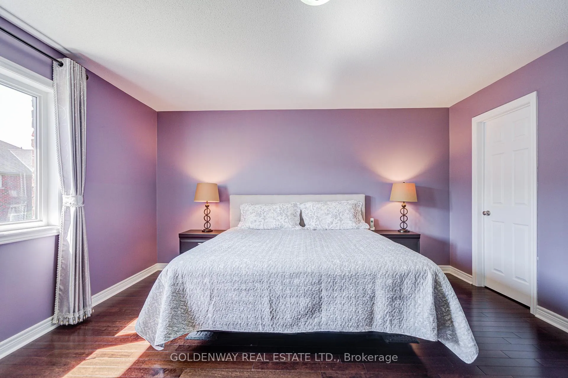 Photo 31 of 9 Duke Of Cornwall Drive, Markham, Victoria Square — HOMEH