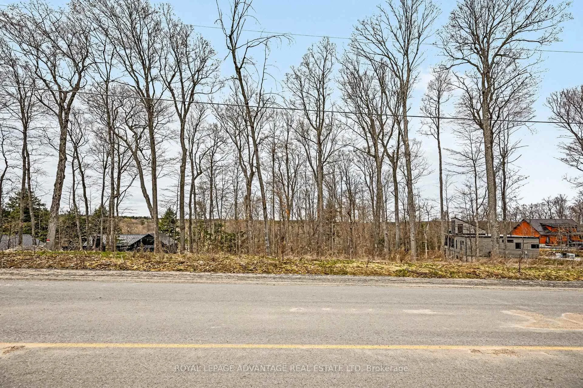 Photo 15 of 197 Shady Maple Road, McNab/Braeside, Mcnab/Braeside Twps — HOMEH
