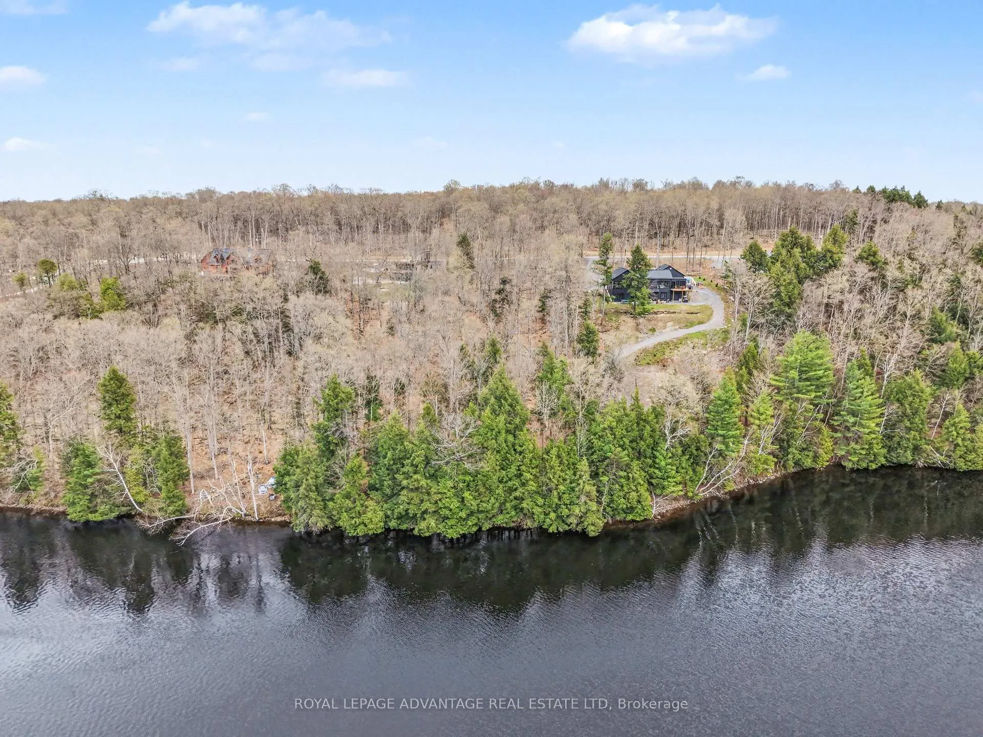 Photo 20 of 197 Shady Maple Road, McNab/Braeside, Mcnab/Braeside Twps — HOMEH