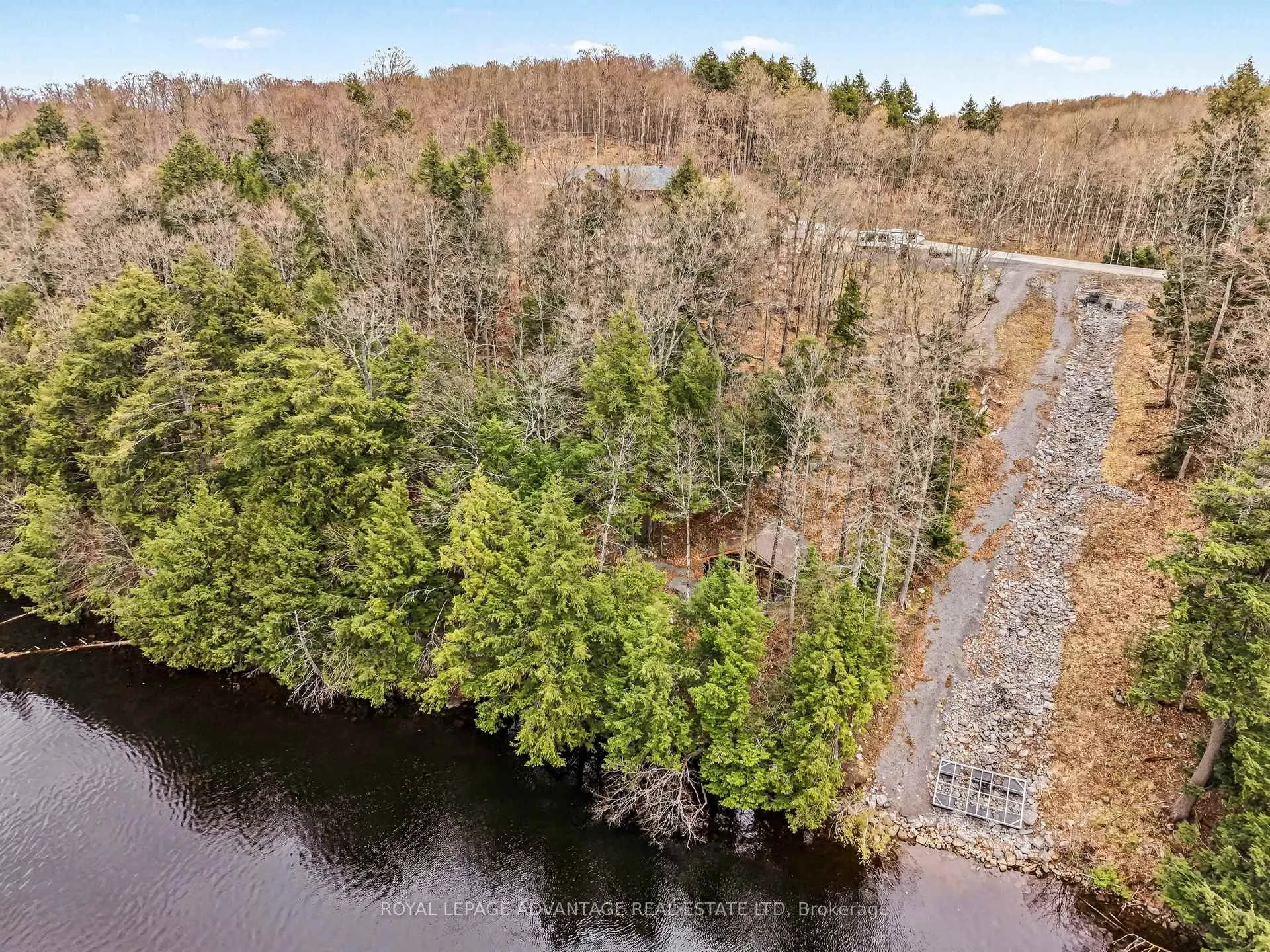 Photo 28 of 197 Shady Maple Road, McNab/Braeside, Mcnab/Braeside Twps — HOMEH