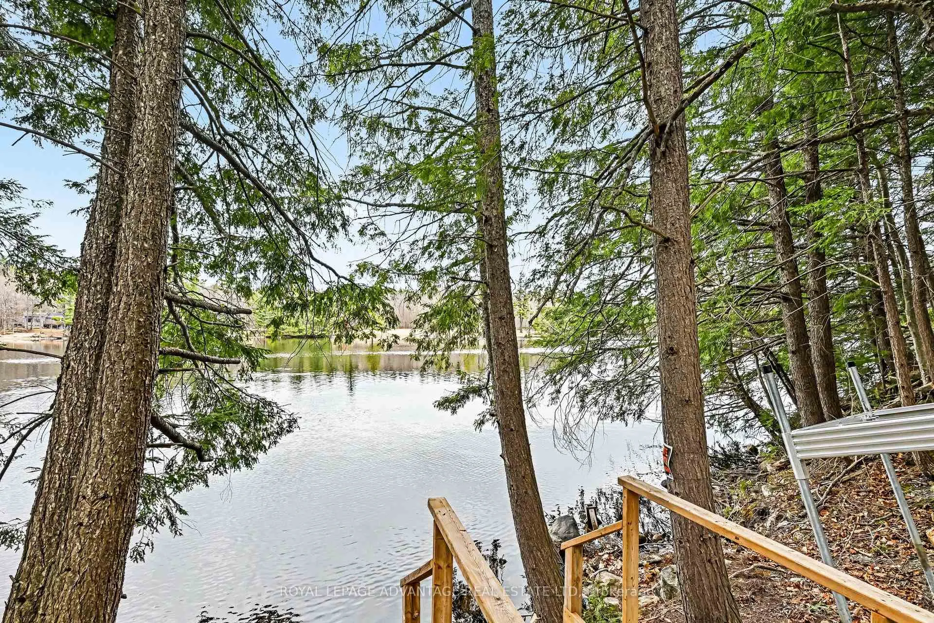 Photo 27 of 197 Shady Maple Road, McNab/Braeside, Mcnab/Braeside Twps — HOMEH