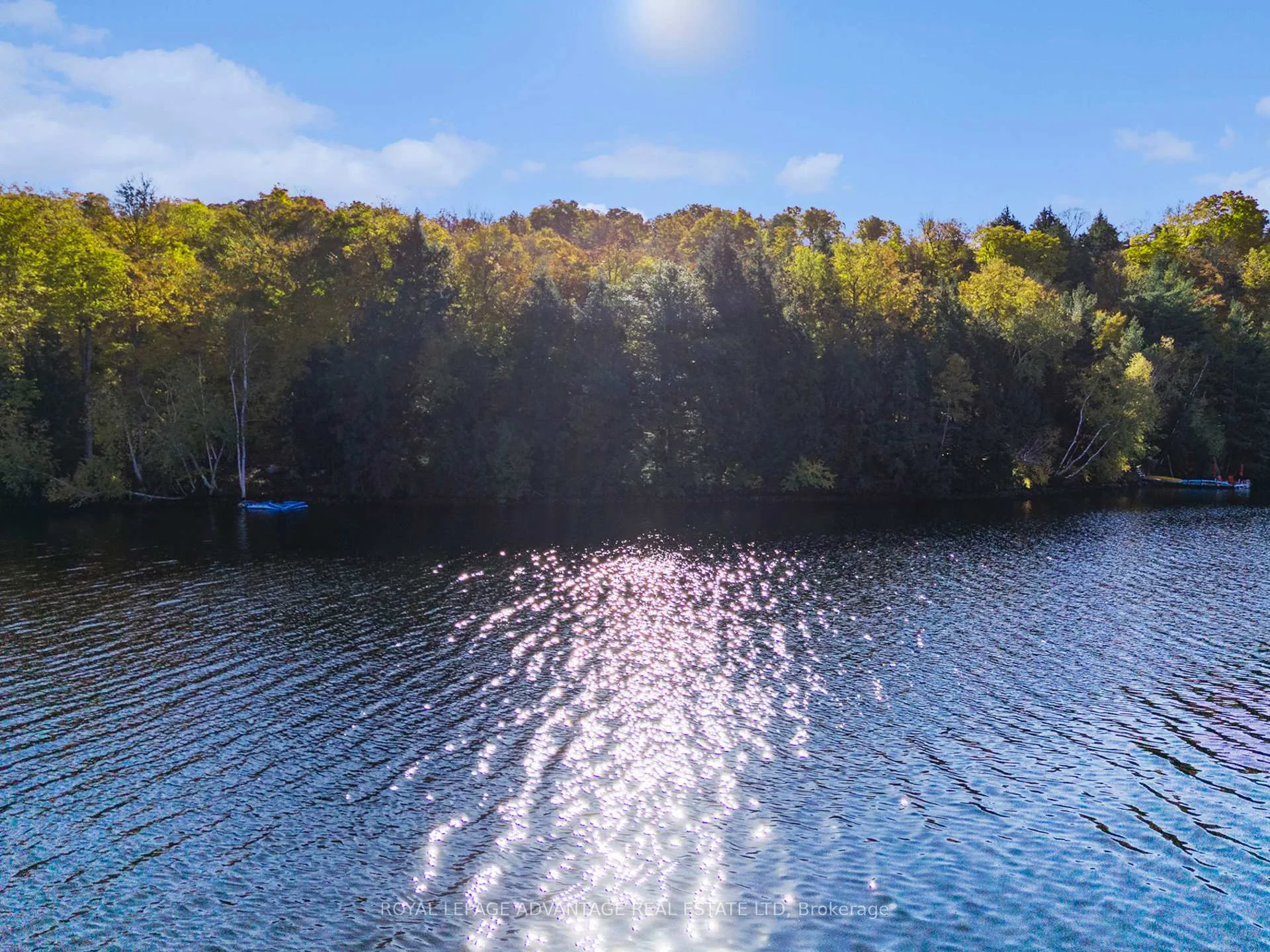 Photo of 197 Shady Maple Road