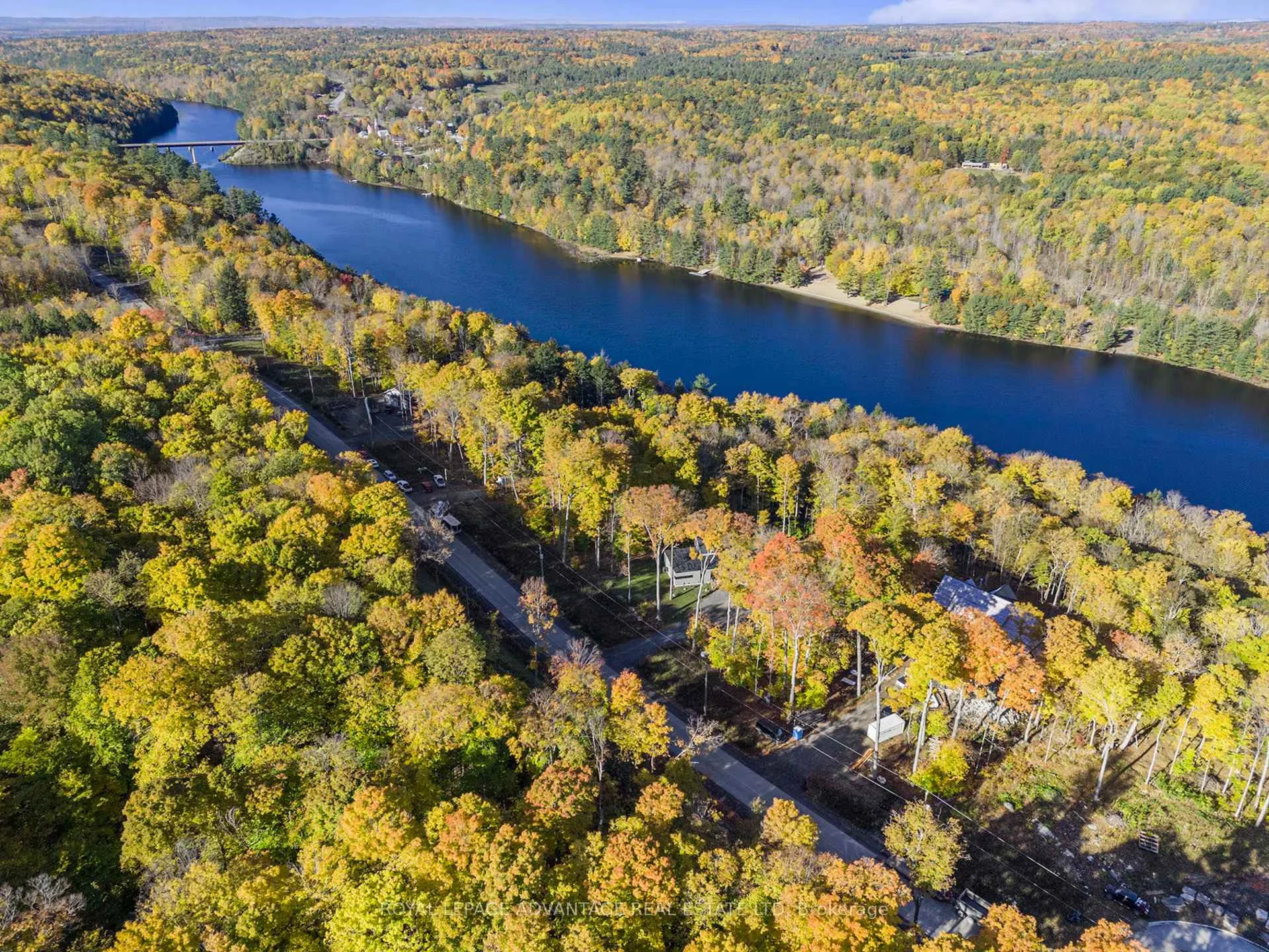 Photo 6 of 197 Shady Maple Road, McNab/Braeside, Mcnab/Braeside Twps — HOMEH