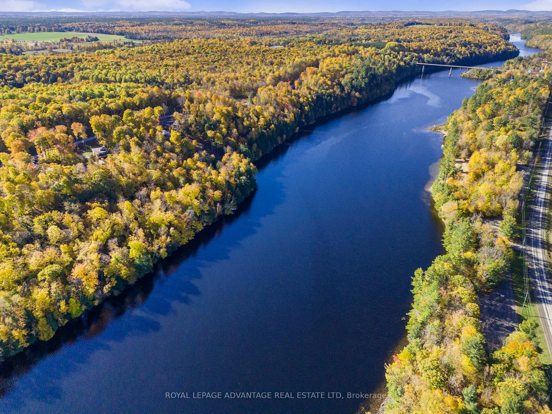 Photo 7 of 197 Shady Maple Road, McNab/Braeside, Mcnab/Braeside Twps — HOMEH