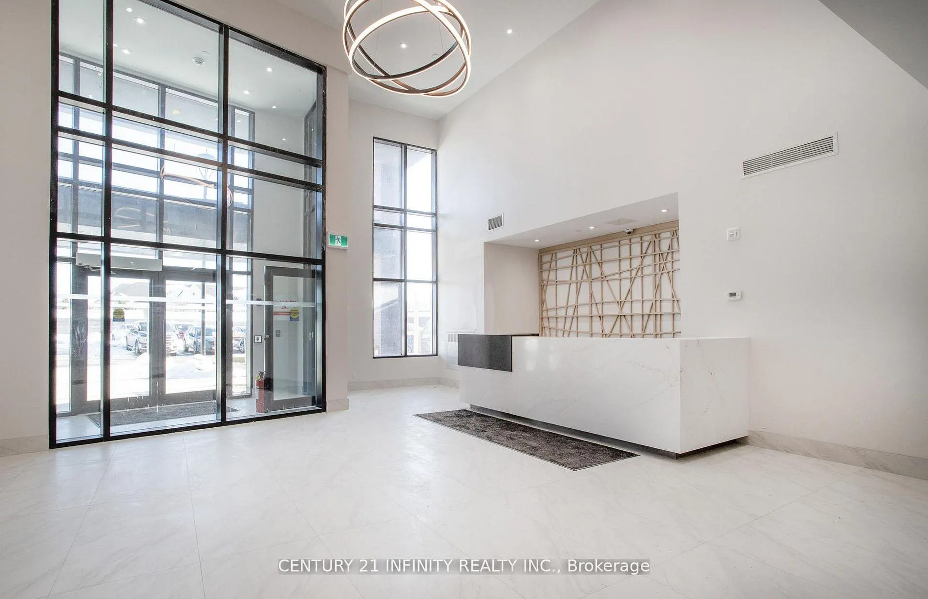 Photo 2 of Unit 910, 51 Clarington Boulevard, Clarington, Bowmanville — HOMEH