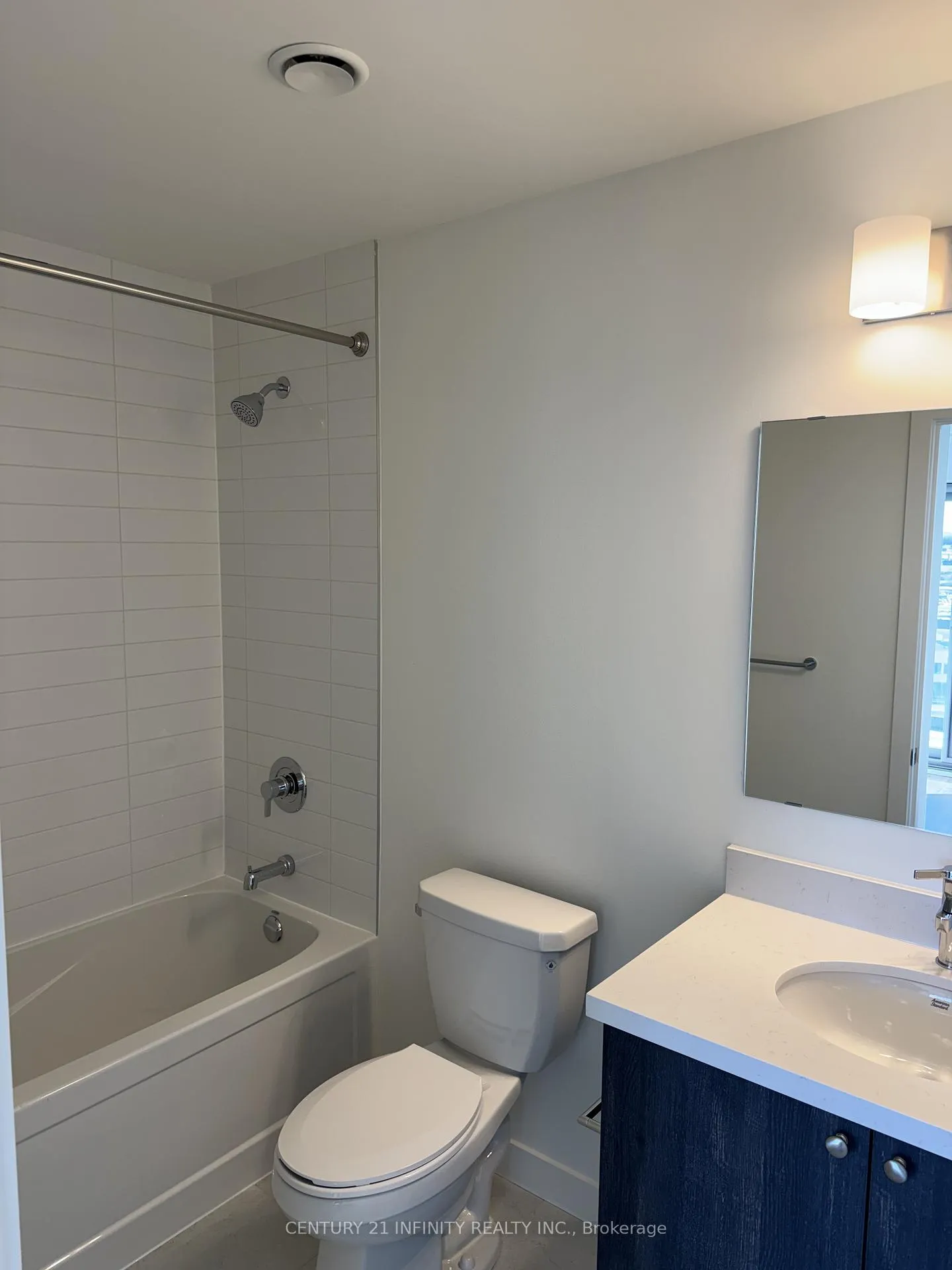 Photo 9 of Unit 910, 51 Clarington Boulevard, Clarington, Bowmanville — HOMEH