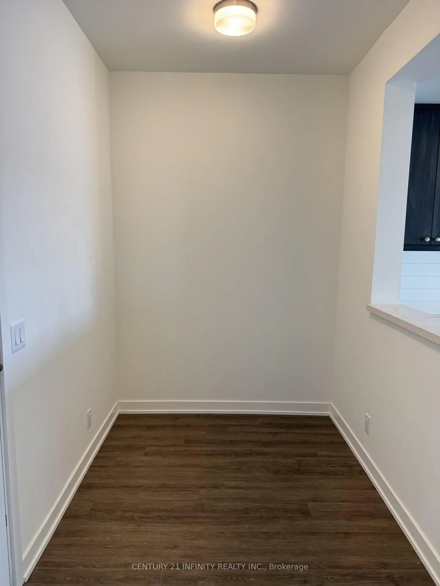 Photo 10 of Unit 910, 51 Clarington Boulevard, Clarington, Bowmanville — HOMEH