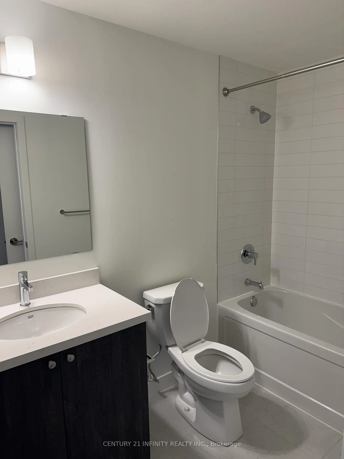 Photo 11 of Unit 910, 51 Clarington Boulevard, Clarington, Bowmanville — HOMEH
