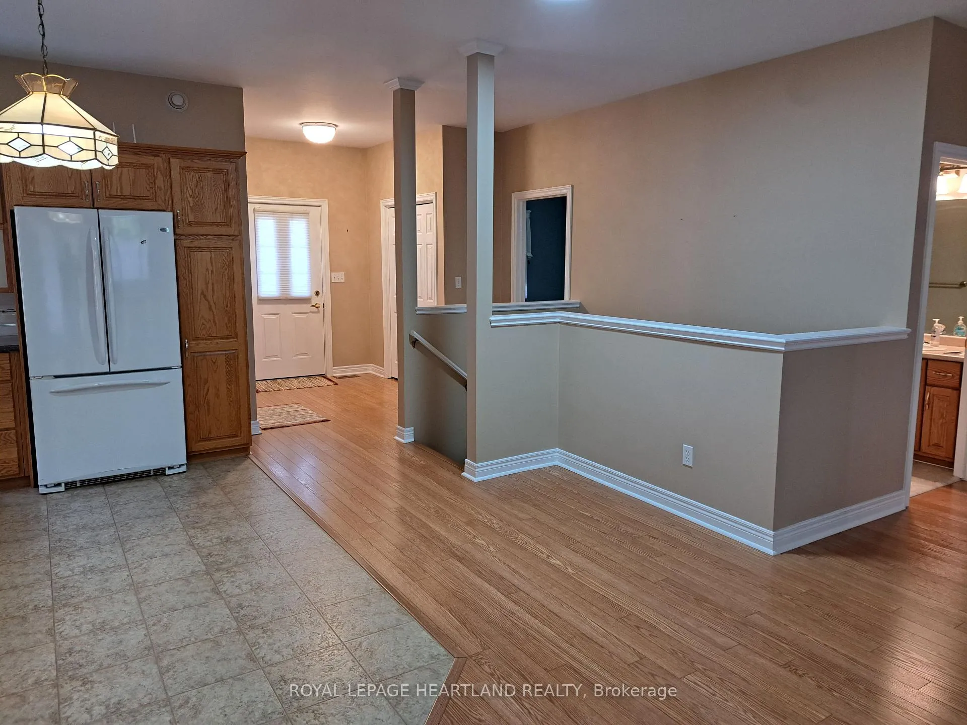 Photo 7 of 10 Brookside Place, South Huron, Exeter — HOMEH