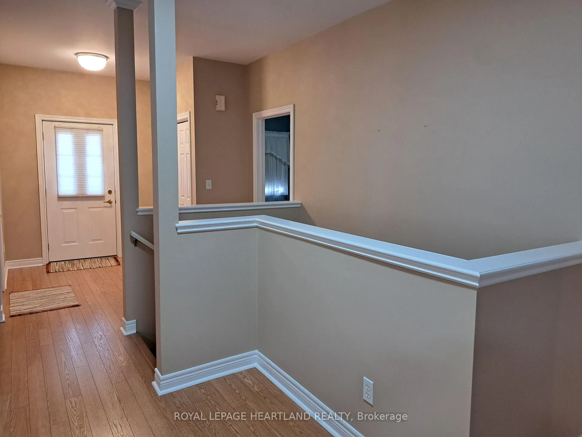 Photo 8 of 10 Brookside Place, South Huron, Exeter — HOMEH