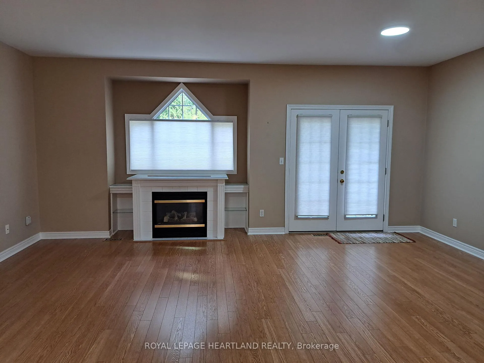 Photo 9 of 10 Brookside Place, South Huron, Exeter — HOMEH