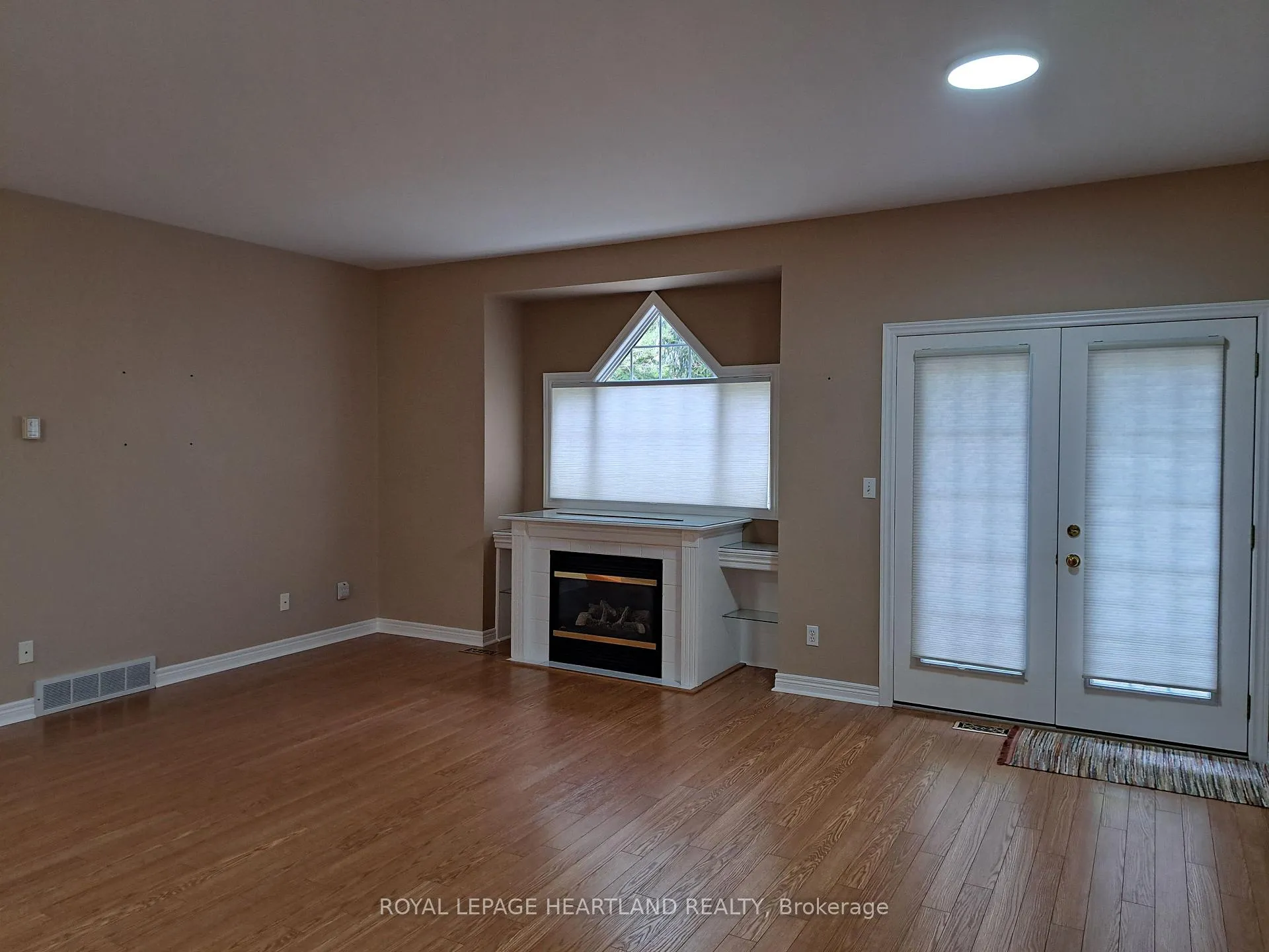 Photo 10 of 10 Brookside Place, South Huron, Exeter — HOMEH