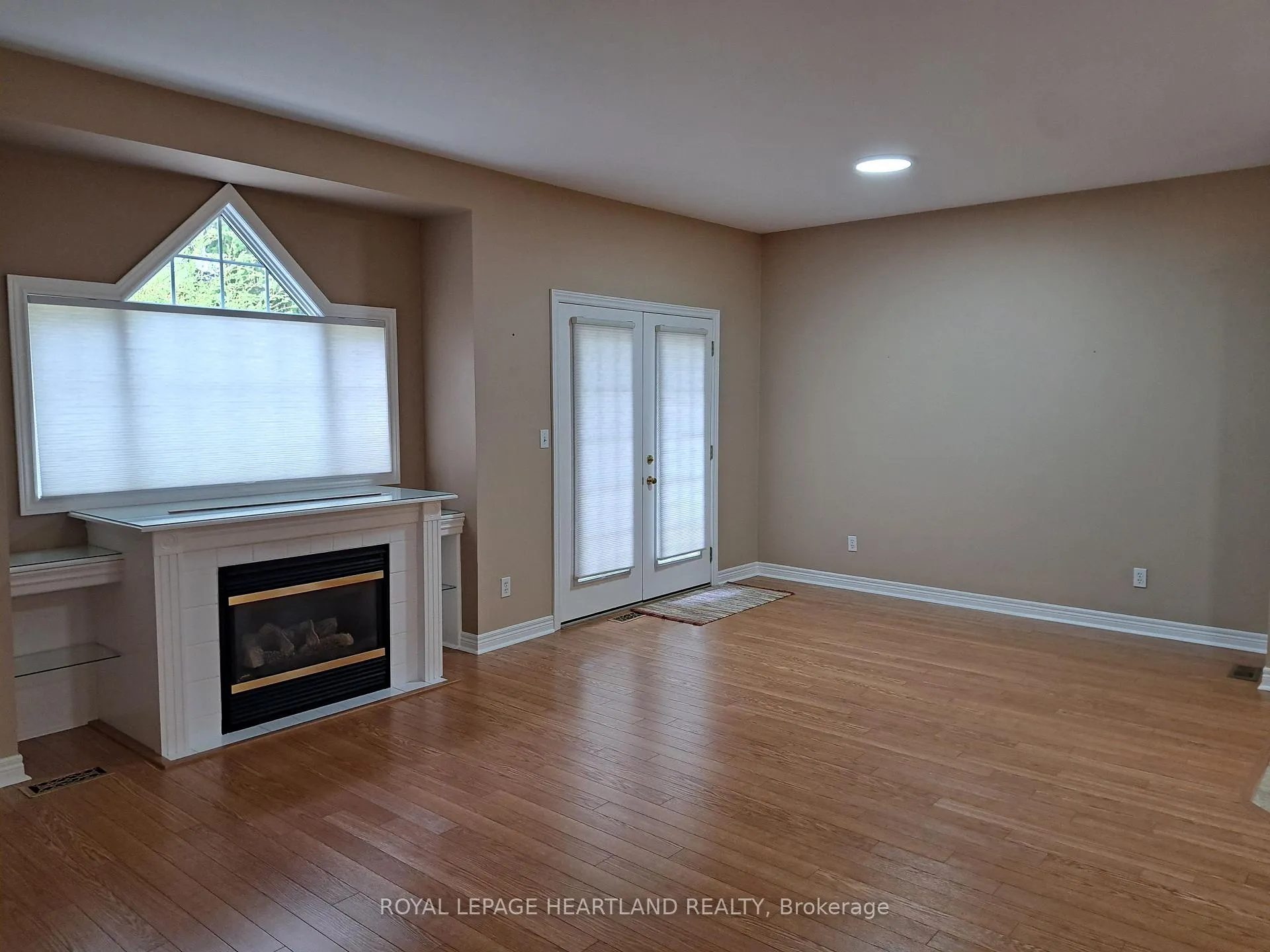 Photo 11 of 10 Brookside Place, South Huron, Exeter — HOMEH