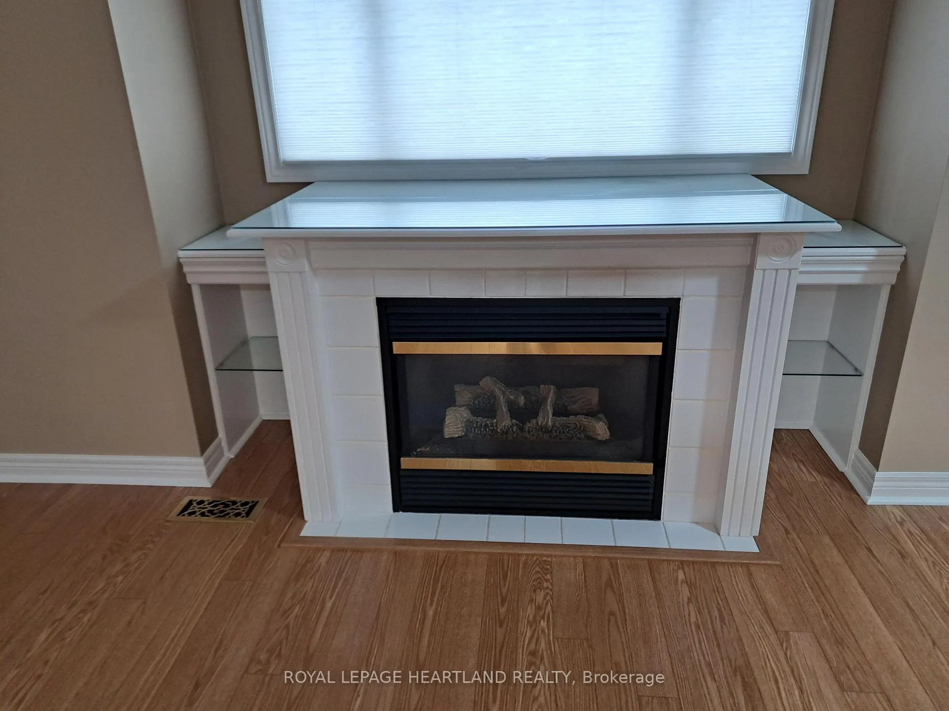 Photo 12 of 10 Brookside Place, South Huron, Exeter — HOMEH