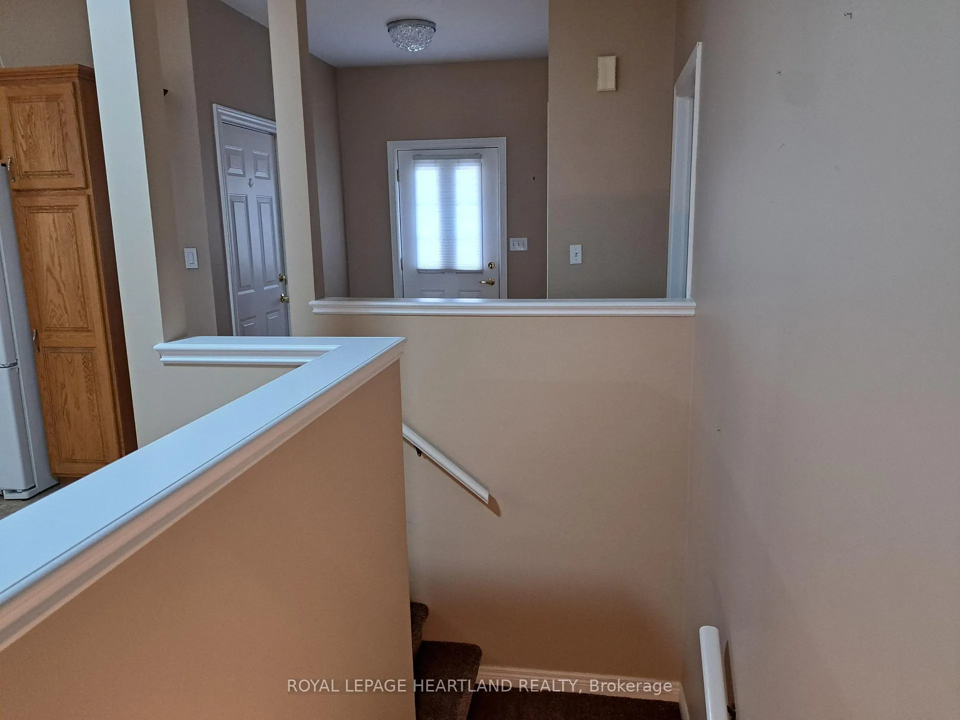 Photo 13 of 10 Brookside Place, South Huron, Exeter — HOMEH
