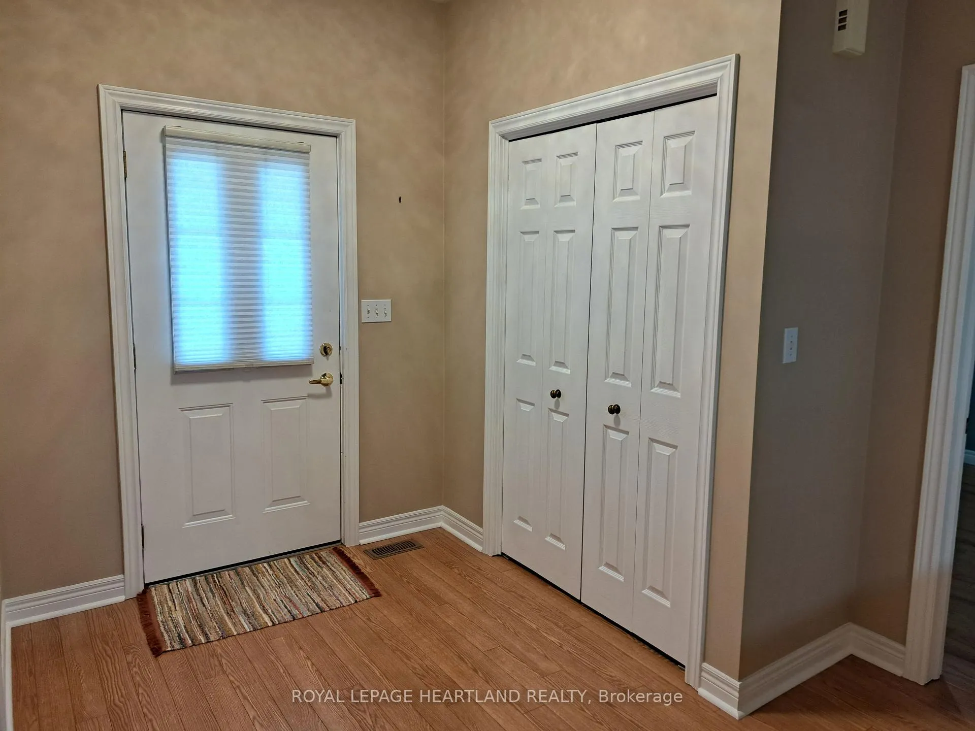 Photo 14 of 10 Brookside Place, South Huron, Exeter — HOMEH